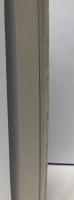 【哲学洋書】Tetsugaku Companion to Ueda Shizuteru