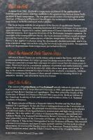 【物理学洋書】Quantum Statistical Mechanics