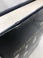 【物理学洋書】Phase Transition Dynamics