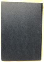 【物理学洋書】Phase Transition Dynamics