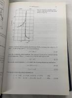 【物理学洋書】Phase Transition Dynamics