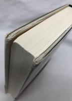 音楽記号学