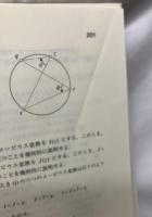 ヴィジュアル複素解析