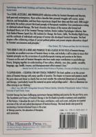 【心理学洋書】The Foundation and Future of Feminist Therapy
