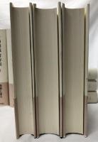 一海知義著作集　全11巻揃