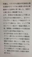 複素力学系序説