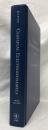 【物理学洋書】CLASSICAL ELECTRODYNAMICS　THIRD EDITION