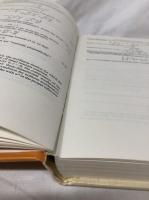 【物理学洋書】The Classical Theory of Fields　4th edition