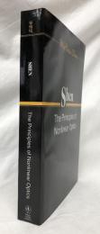 【物理学洋書】The Principles of Nonlinear Optics