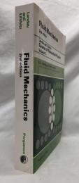 【物理学洋書】Fluid Mechanics　2nd edition