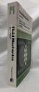 【物理学洋書】Fluid Mechanics　2nd edition