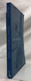 【心理学洋書】SEEING THROUGH TEARS