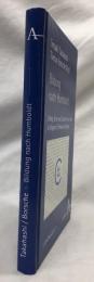 【社会学洋書】Bildung nach Humboldt