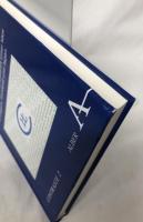 【社会学洋書】Bildung nach Humboldt