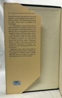 G.I.TAYLOR　SCIENTIFIC PAPERS 1-4