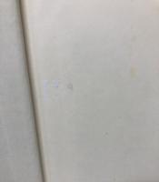 無意識　ⅠⅡⅢⅣⅤ