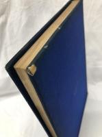 (中英併記)參加倫敦中國藝術國際展覽會出品圖説
