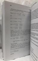 【経済学洋書】Equilibrium, Trade, and Growth
