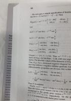 【経済学洋書】Equilibrium, Trade, and Growth
