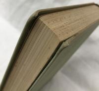古今小説　上下