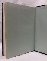 四柱推命学　現代看法（財禄編）