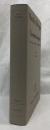 【哲学洋書】Martin Heidegger Gesamtausgabe　Ⅰ.Abteilung Veröffentlichte Schriften 1910-1976　Band15