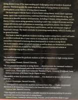 【物理学洋書】String Theory and M-Theory