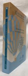 【物理学洋書】Quantum Field Theory and Manifold Invariants