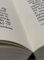 【物理学洋書】Superstring theory 1・2