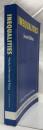 【数学洋書】INEQUALITIES　Second Edition