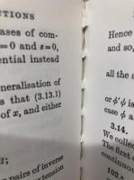 【数学洋書】INEQUALITIES　Second Edition