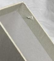 鬼谷古法　断易精蘊