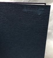 鬼谷古法　断易精蘊