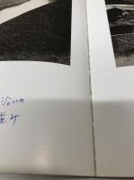 FELICE BEATO IN JAPAN