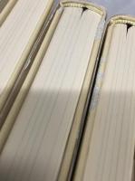 中世哲学講義　第一巻～第五巻