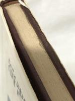 演習理論物理学　量子力学