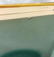 マインズ・アイ　上・下