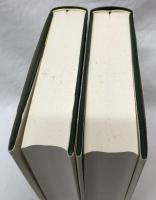 史料　満鉄と満州事変　上・下