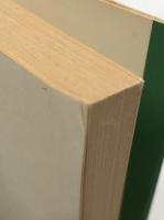 商品による商品の生産