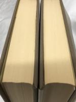 禅家語録　ⅠⅡ