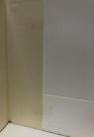 対華二十一カ条要求とは何だったのか