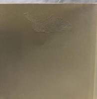 対華二十一カ条要求とは何だったのか