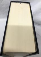 世界シンボル大事典