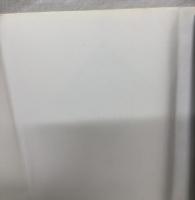 リベラリズムの中国