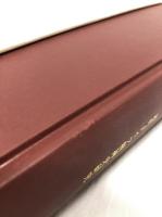 ディルタイ全集　第8巻