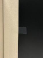 裏切られた台湾