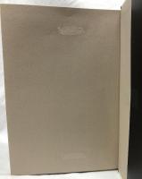 裏切られた台湾