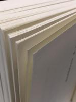 喜多流の成立と展開