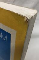 【物理学洋書】Quantum Field　Theory　Second Edition