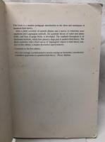 【物理学洋書】Quantum Field　Theory　Second Edition